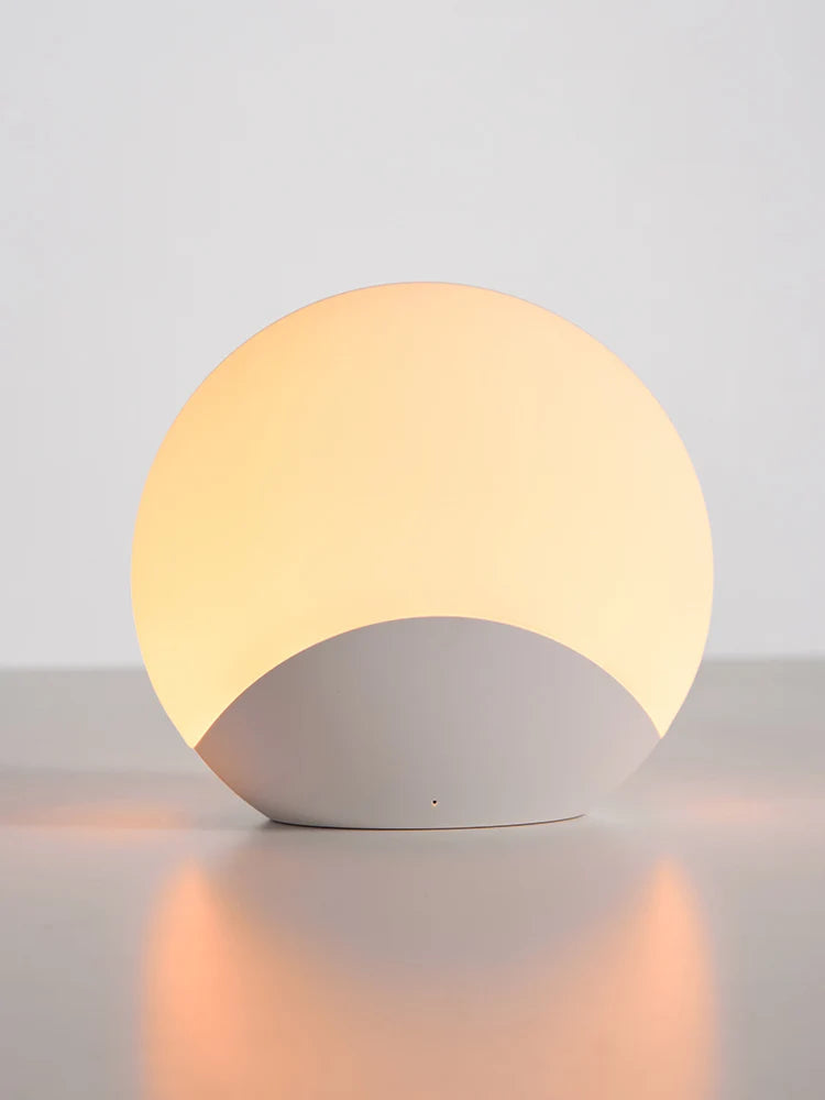 Baby Night Light 7-Colors and 30-Min Timer Feeding & Nursery Lamp